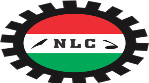 NLC logo - National News