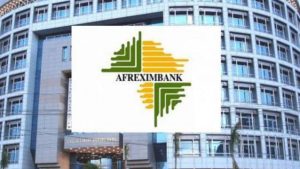 Afreximbank - National News