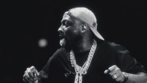 Davido - National News