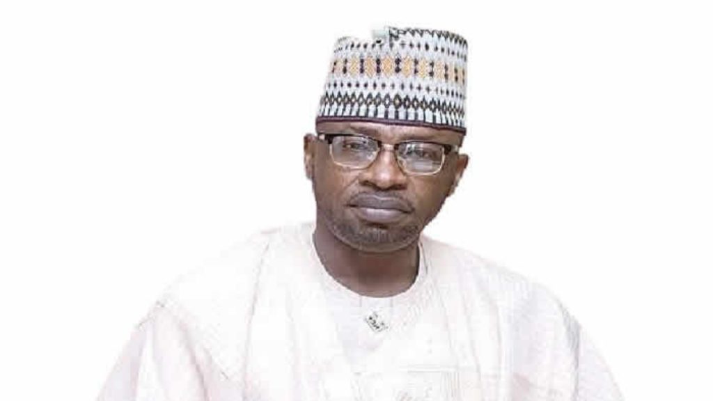 National Coordinator of the Obidient Movement Worldwide, Tanko Yunusa - National News