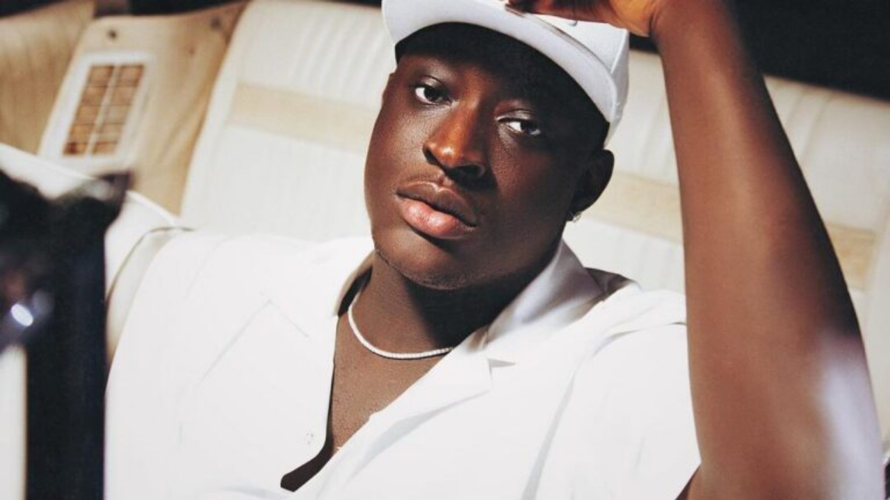 Cater Efe - National News