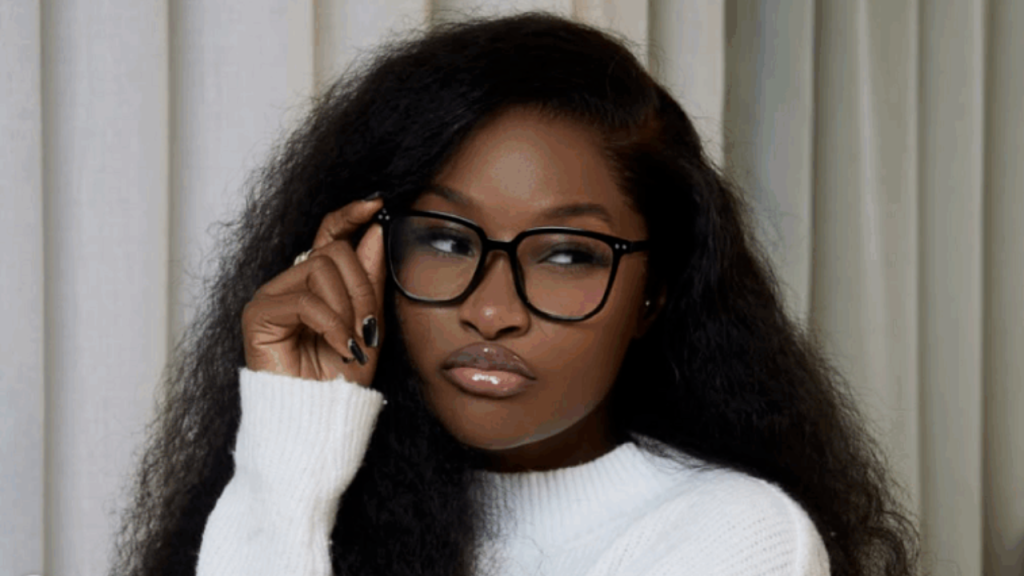 Ilebaye Odiniya - National News