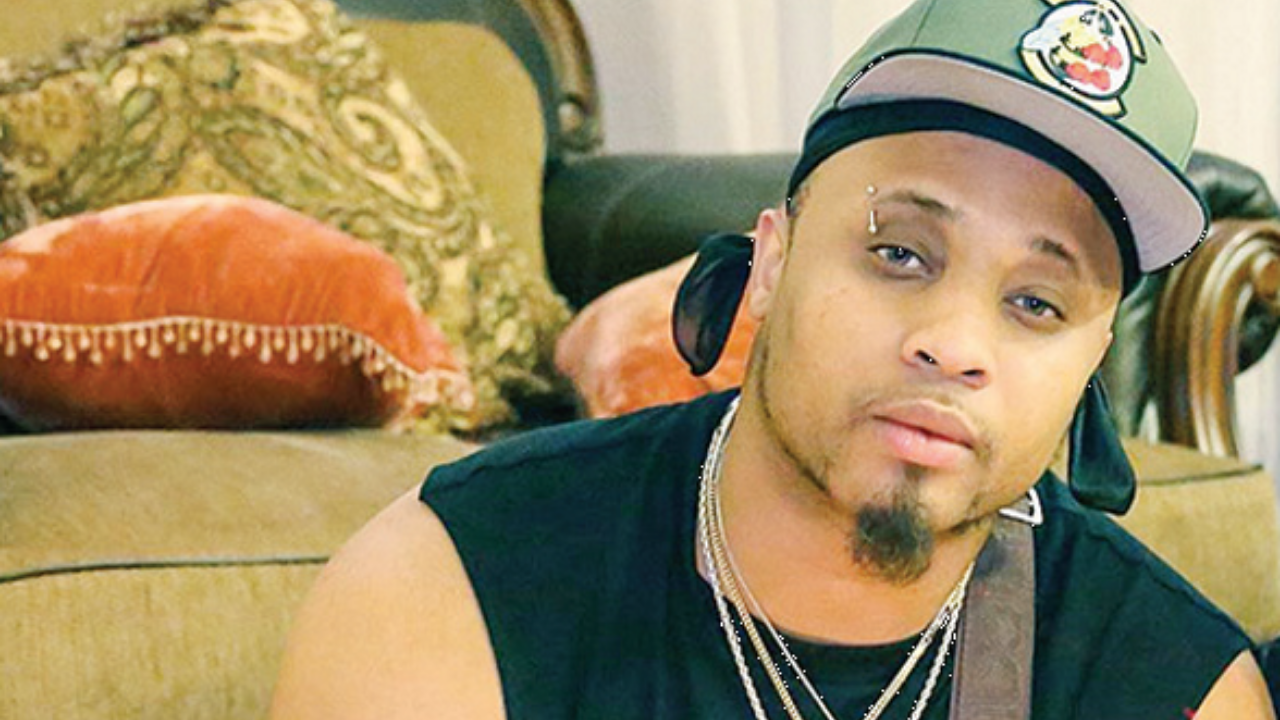 B-red - National News