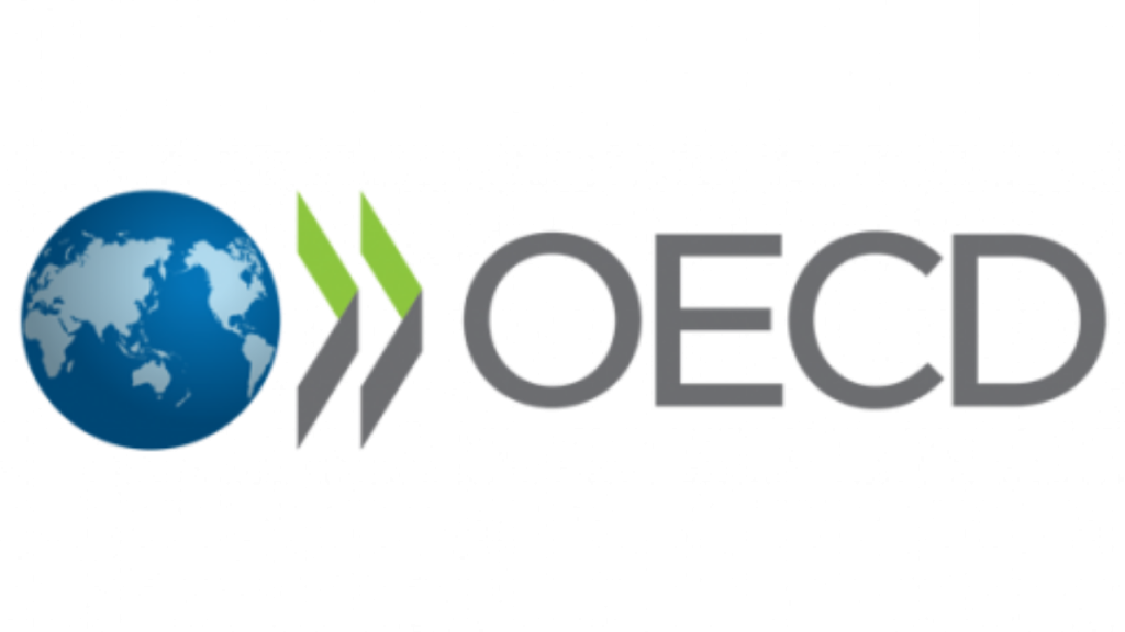 Organisation for Economic Co-operation and Development - National News