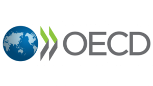 Organisation for Economic Co-operation and Development - National News
