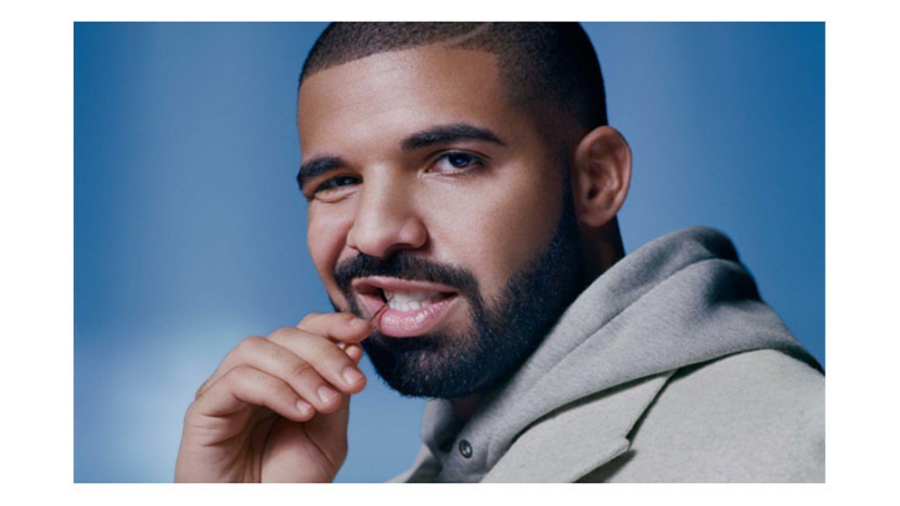 Drake - National News