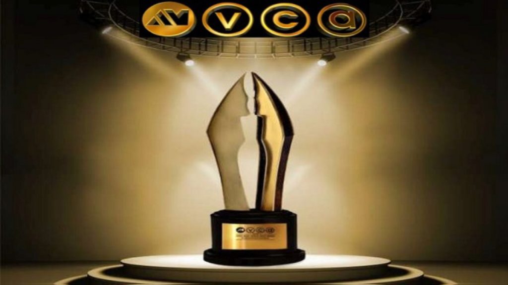 AMVCA - National News