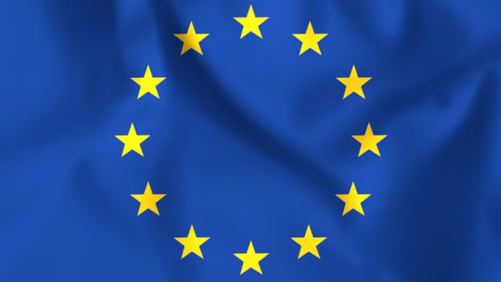 European Union - National News