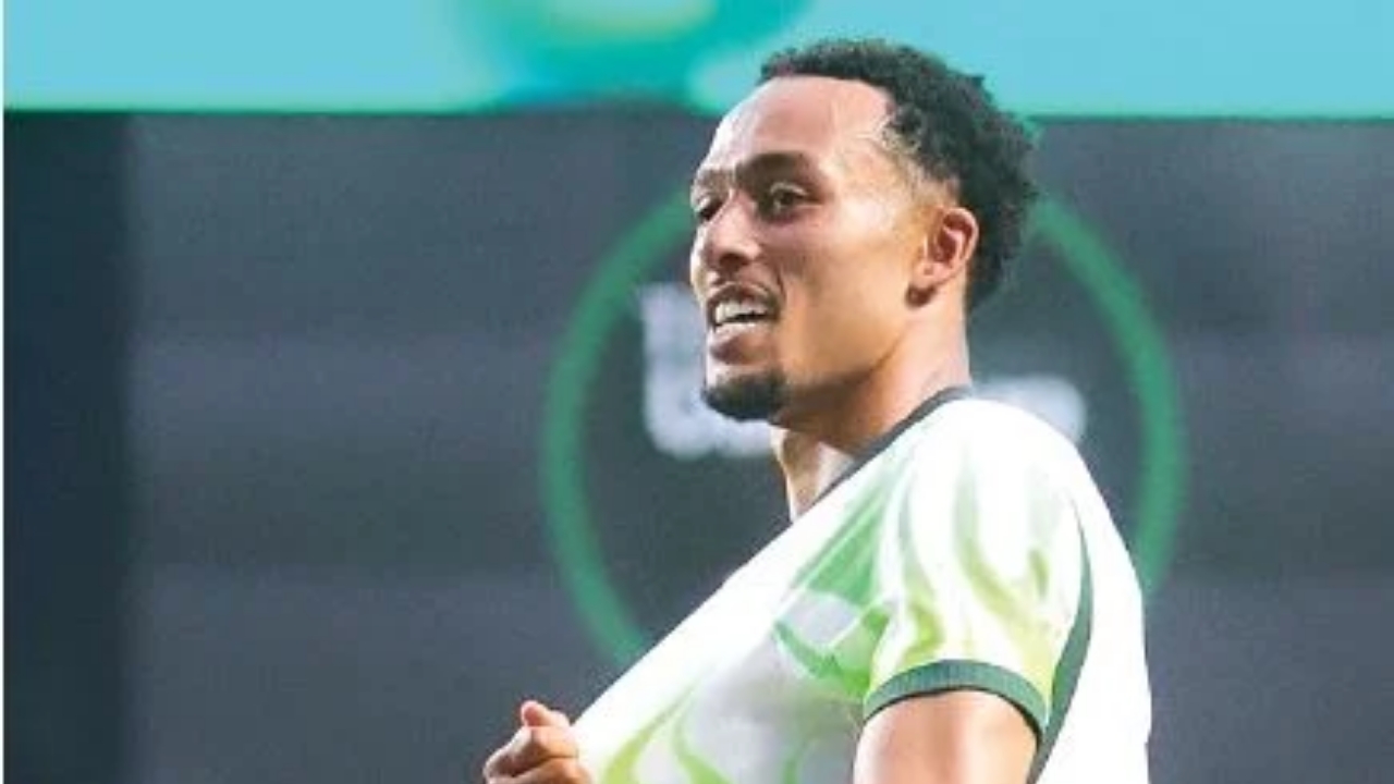 Azeez - National News