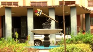 Oyo State House of Assembly - National News